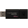 KINGSTON DT100G3/32GB - 126210 - zdjęcie 3